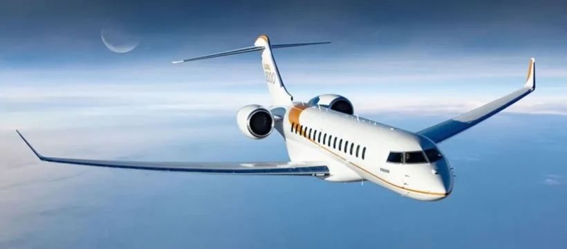 The Most Effective Method to Back Your Luxury Plane Buy in the USA