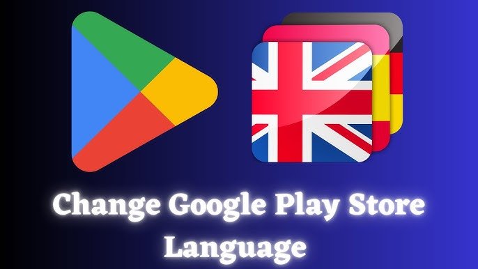 Directions to Change Google Store Language and Locale Tendencies: An Expansive Aide