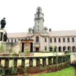 Indian Institute of Science