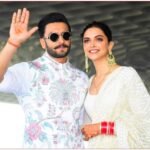 Ranveer-Deepika Drop First Post In the wake of Inviting Child Young lady; Alia Pours Love, Arjun Says, 'Laxmi Aayi Hai'