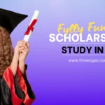 Top 5 Completely Financed Grants for UK Understudies Seeking after Advanced education